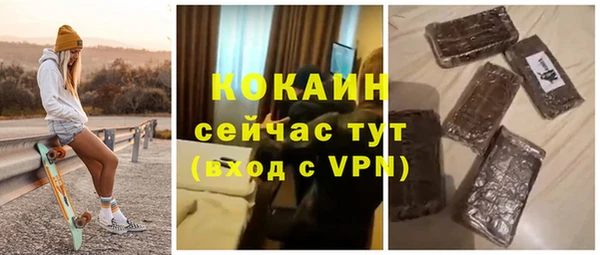 соль ск Алексеевка