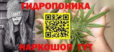 Альфа ПВП Ликино-Дулёво