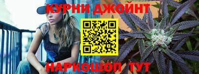 Альфа ПВП Ликино-Дулёво